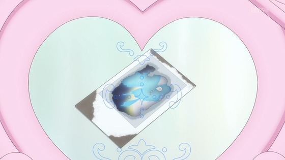 「名探偵プリキュア！」15話感想 (58)