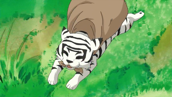 うたわれるもの (58)