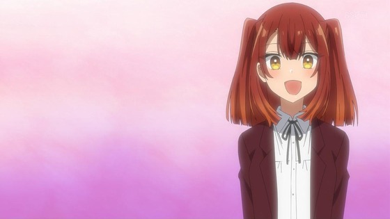 「私を喰べたい、ひとでなし」5話感想 (102)