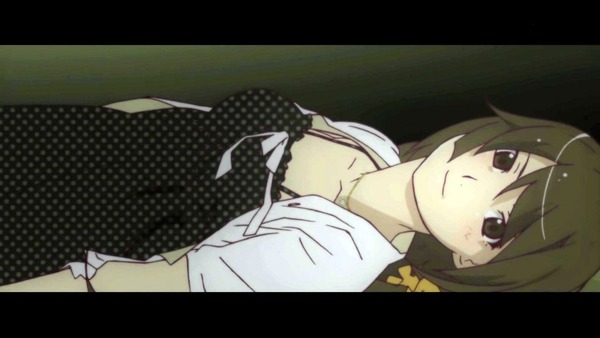 「化物語」12話感想 (85)