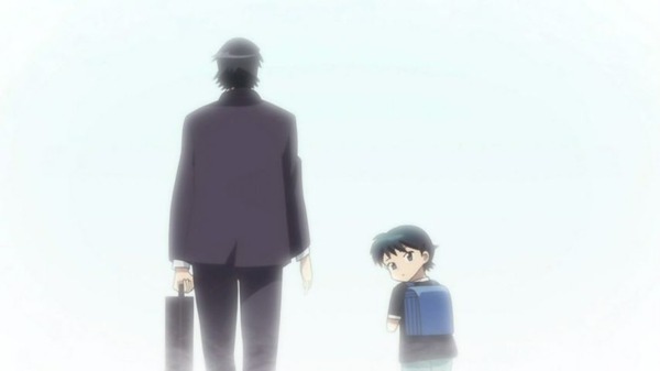 境界のRINNE (18)
