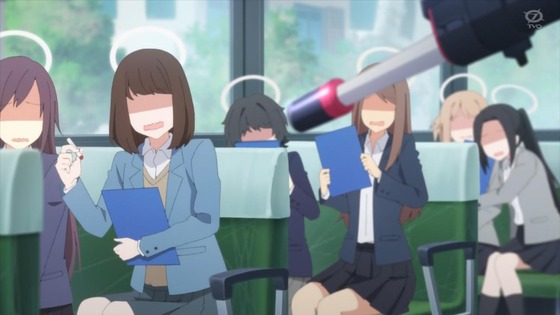 「ブルアカ」3話感想 (25)