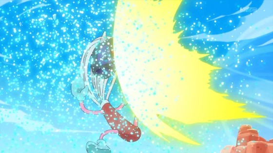 「デリシャスパーティ♡プリキュア」デパプリ 5話感想 (69)