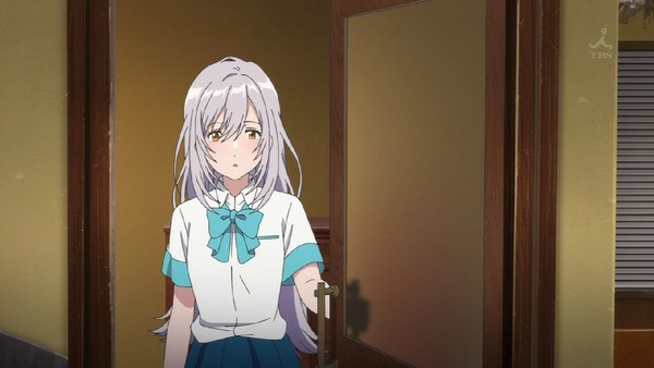 「色づく世界の明日から」1話感想 (30)