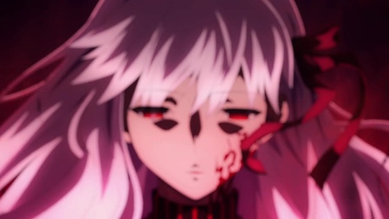 劇場版「Fatestay night [Heaven's Feel] II.感想  (786)