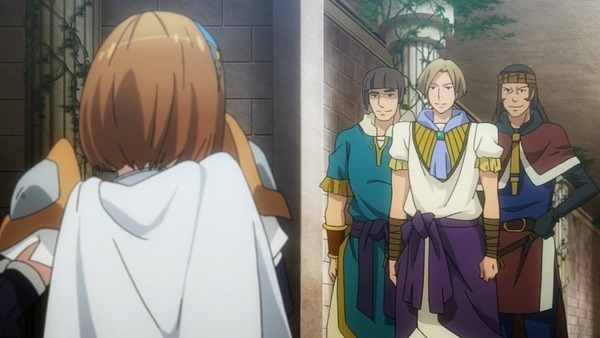 GATE (43)