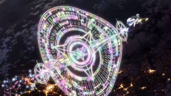 放課後のプレアデス (62)