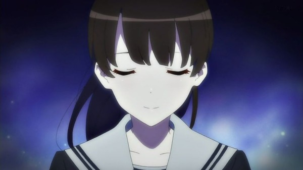 「冴えない彼女の育てかた♭」4話 (18)