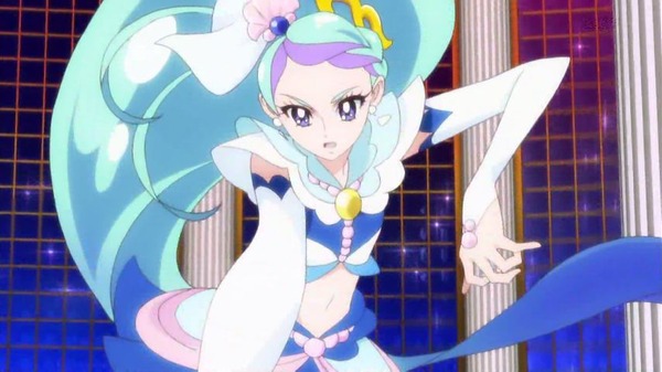 プリンセスプリキュア (94)