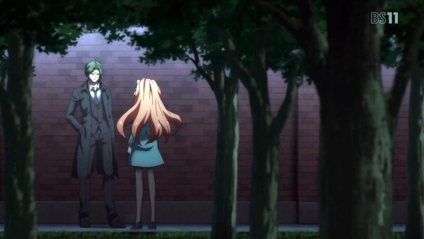 「ダンガンロンパ3 絶望編」 (8)