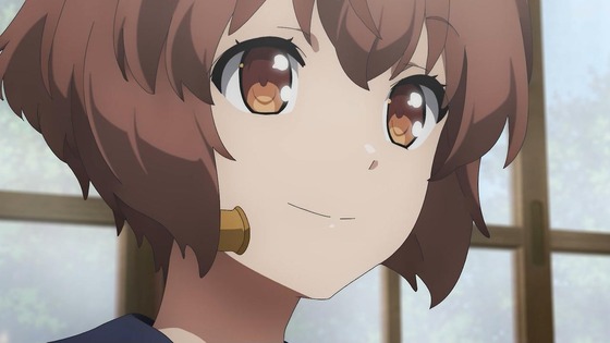 『「艦これ」いつかあの海で』4話感想 (65)