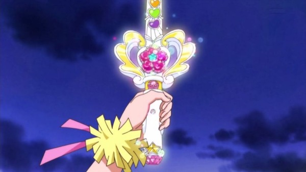 「HUGっと!プリキュア」12話感想 (45)