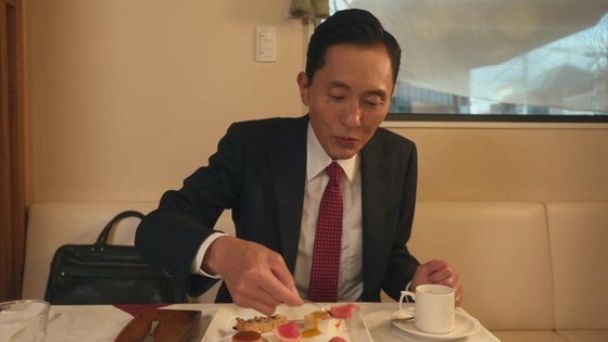 「孤独のグルメ Season10」4話感想 (89)