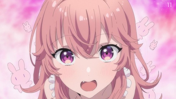 「きみが死ぬまで恋をしたい」3話感想 (32)