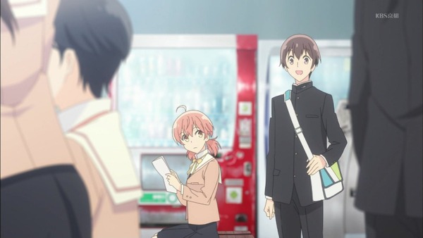 「やがて君になる」2話 感想 (68)