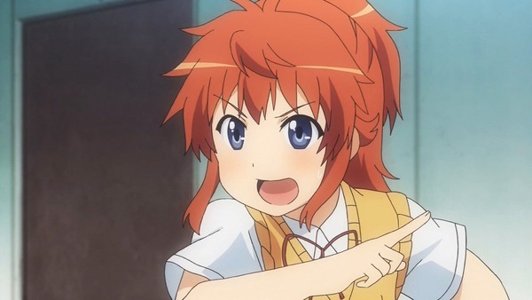 のんのんびより りぴーと (16)