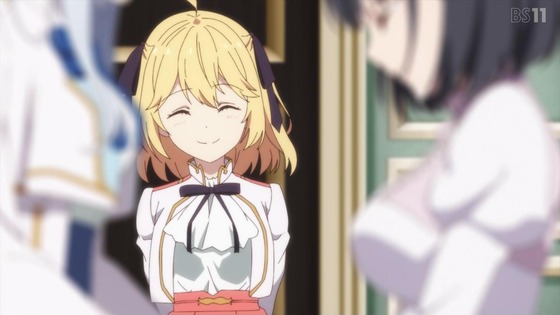 「転生王女と天才令嬢の魔法革命」転天 7話感想 (15)