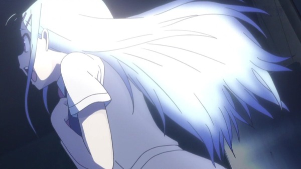 Charlotte(シャーロット) (38)