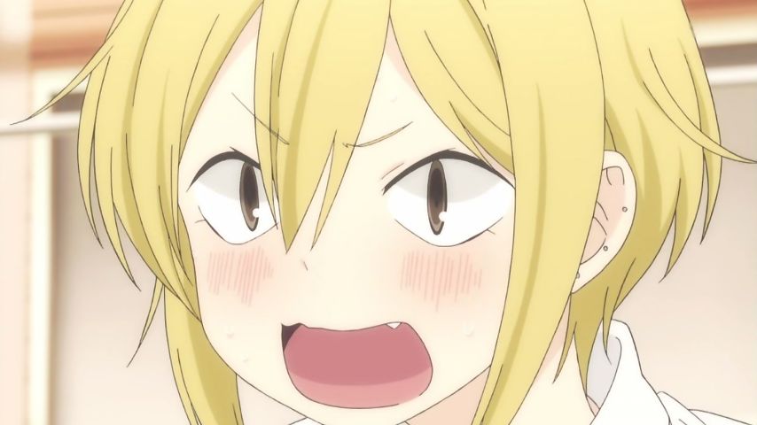田中くんはいつもけだるげ 6話感想 それはプロポーズじゃないよえっちゃん 猫目の方が可愛いよえっちゃん 画像 ポンポコにゅーす ファン特化型アニメ感想サイト 田中くんはいつもけだるげ 6話感想 それはプロポーズじゃないよえっちゃん 猫目の方が可愛いよえっちゃん 画像 ポンポコにゅーす ファン特化型アニメ感想サイト