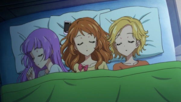 「アイカツ!」177話感想 (54)