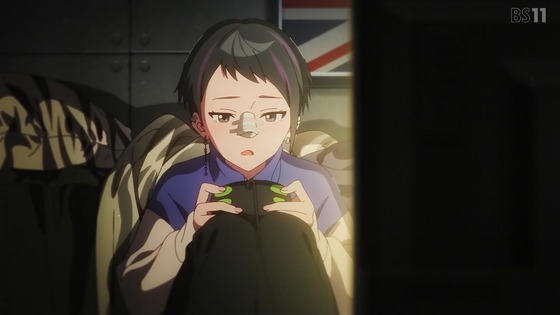 「夜のクラゲは泳げない」12話感想 (107)