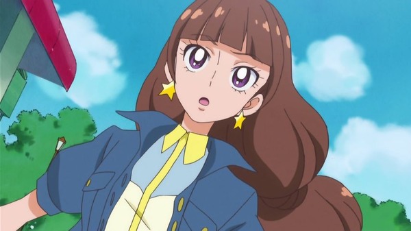 GO!プリンセスプリキュア (19)