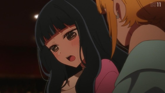 「推しの子」8話感想 (49)