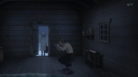 「葬送のフリーレン」11話感想 (29)