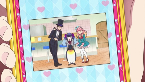 「アイカツフレンズ!」26話感想 (89)