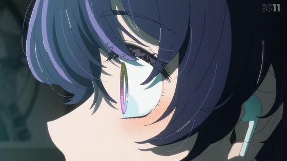 「推しの子」14話感想 (70)
