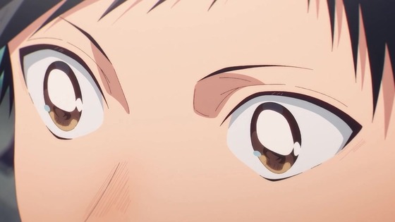 「アオのハコ」8話感想 (21)