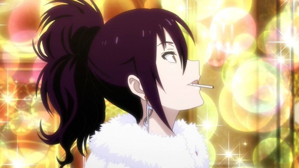 ニセコイ：(2期) (12)