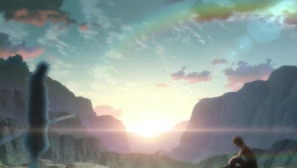 「ゲゲゲの鬼太郎」6期 75話感想 (67)