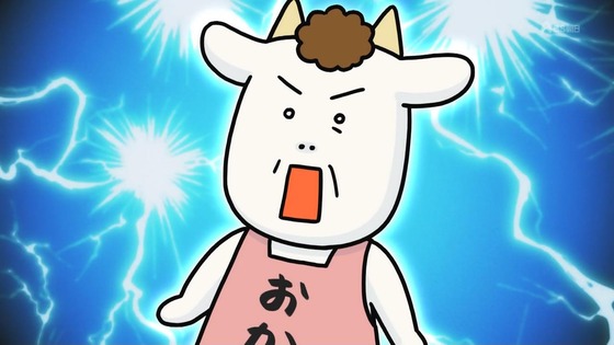 「百姓貴族」20話感想 (28)