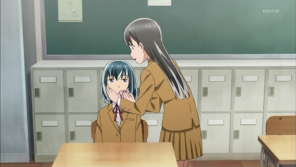 「ヒナまつり」1話 (43)