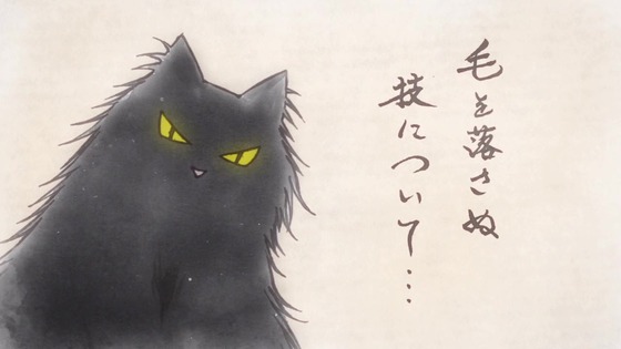 「ラーメン赤猫」7話感想  (98)