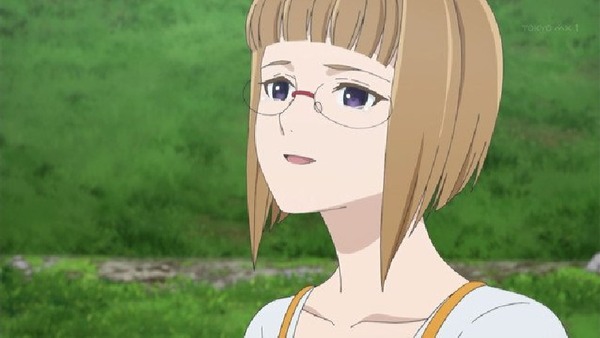 「サクラダリセット」4話 (42)