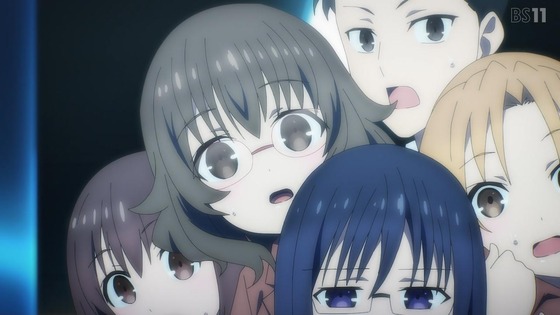 「デート・ア・ライブV」5期 5話感想 (58)