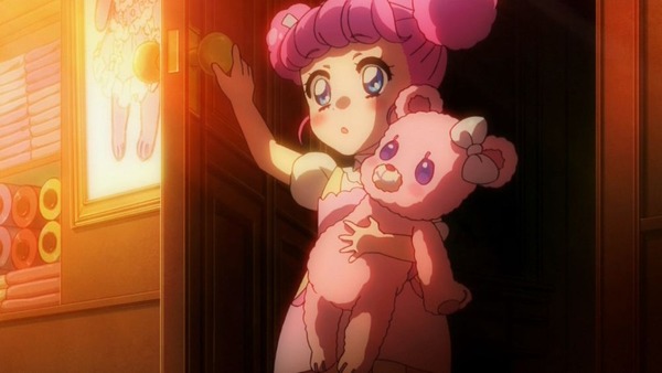 アイカツ！」 (73)