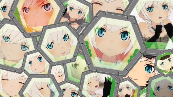 「フレームアームズ・ガール」11話 (19)