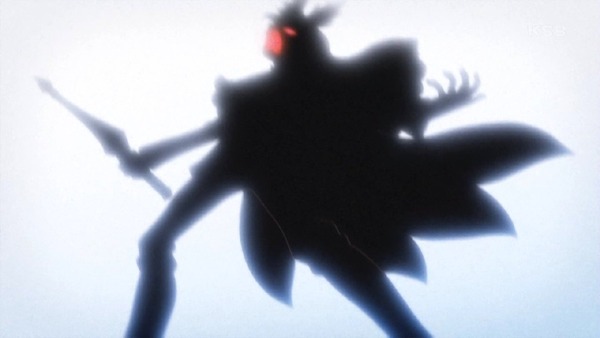 「キラキラ☆プリキュアアラモード」22話 (53)