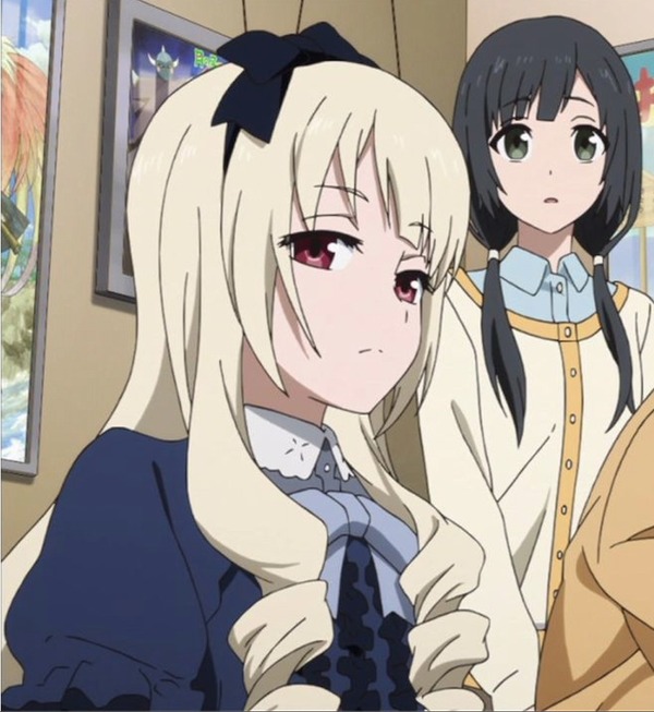 s (1)