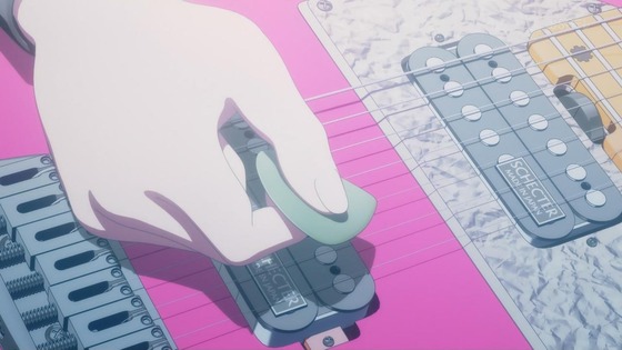 「BanG Dream! Ave Mujica」2話感想 (91)