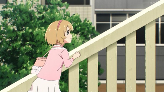 「アイドルマスター シンデレラガールズ U149」12話感想 最終回 (56)