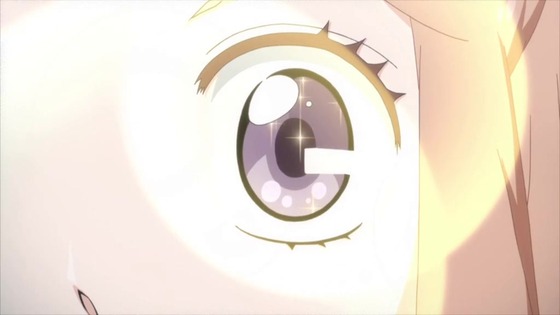 「輪るピングドラム」22話感想 (50)