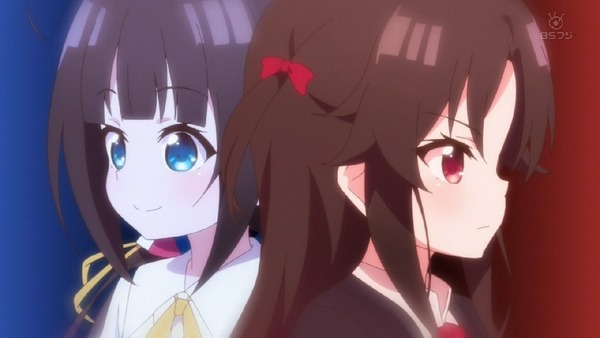 「りゅうおうのおしごと!」4話 (10)