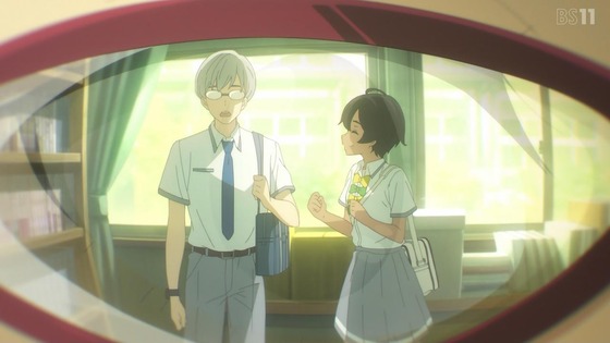 「負けヒロインが多すぎる!」2話感想 (52)