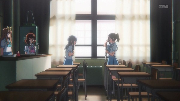 「響け!ユーフォニアム2」 (77)