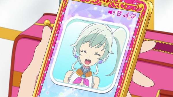「アイカツフレンズ!」47話感想 (25)