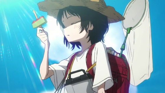 「タコピーの原罪」4話感想 (60)